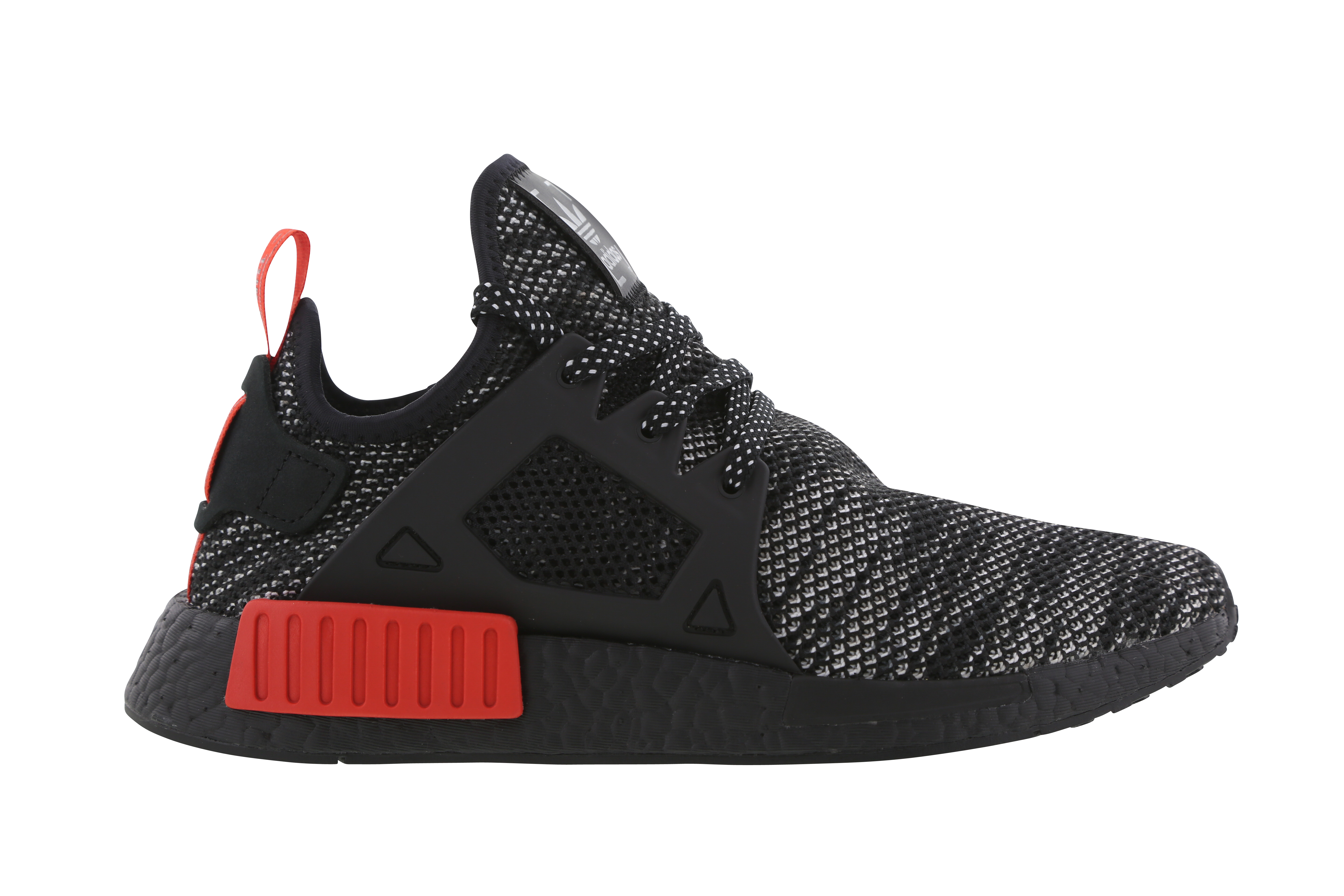 nmd xr1 footlocker exclusive