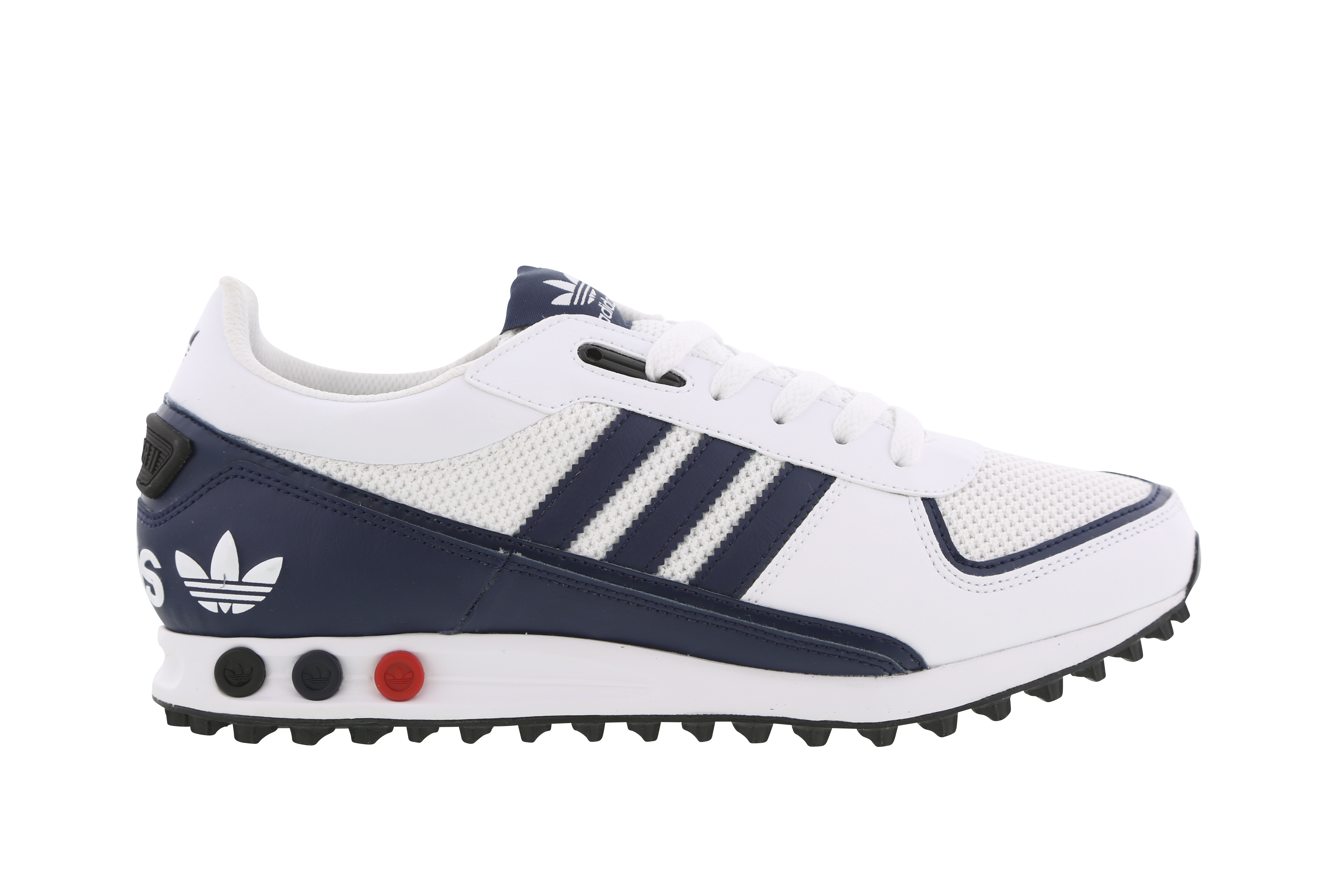 adidas la trainer 2 herren