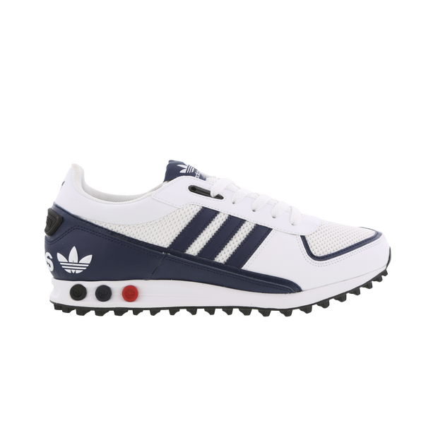 Adidas la clearance trainer 2 herren