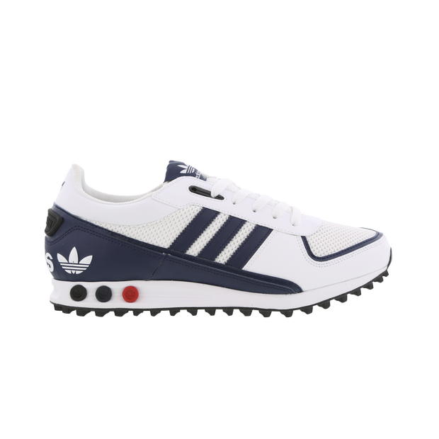 CG3055 - adidas youth sizing guide shoes online - Men Shoes ... ستيفن كينج