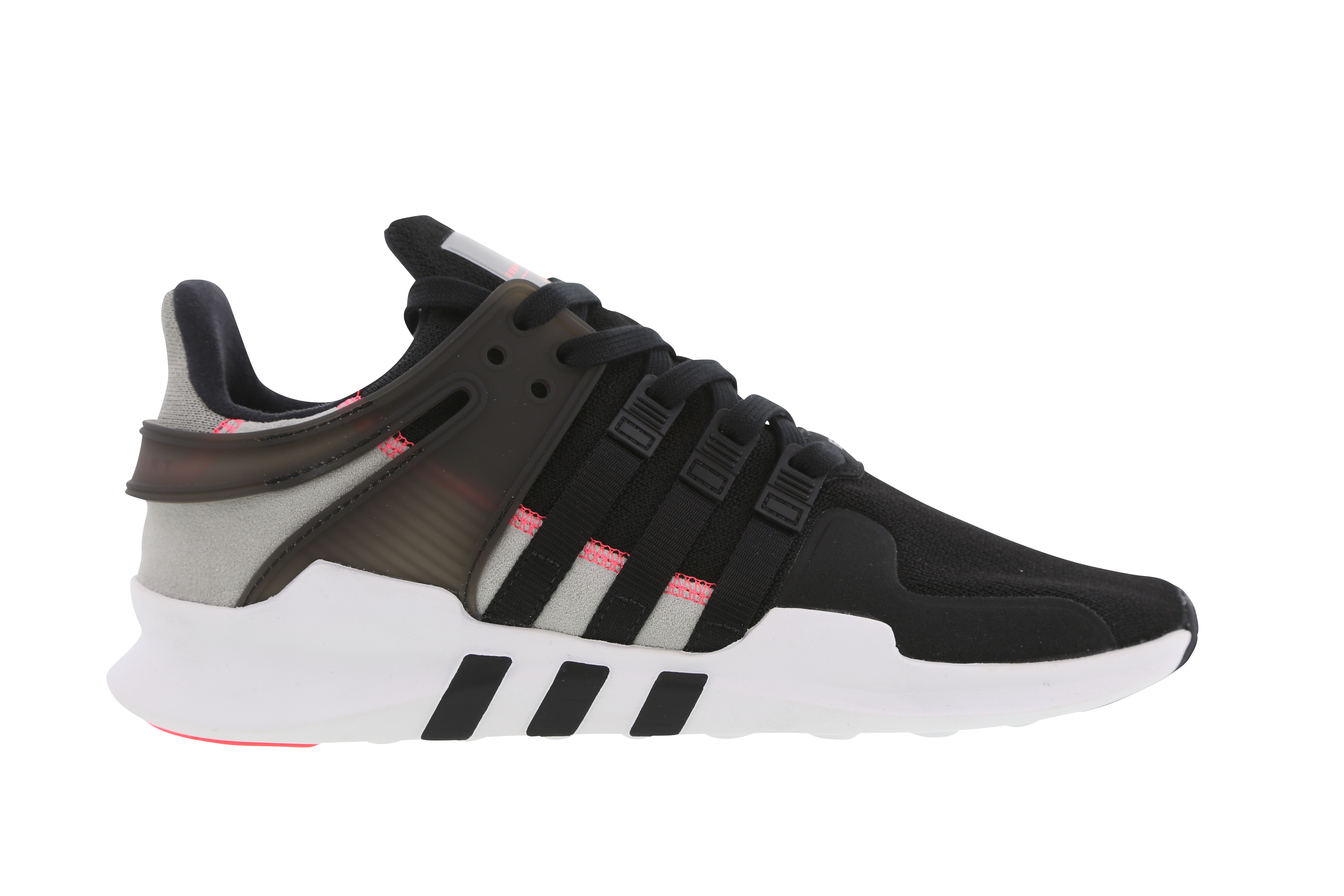 adidas eqt support adv homme or