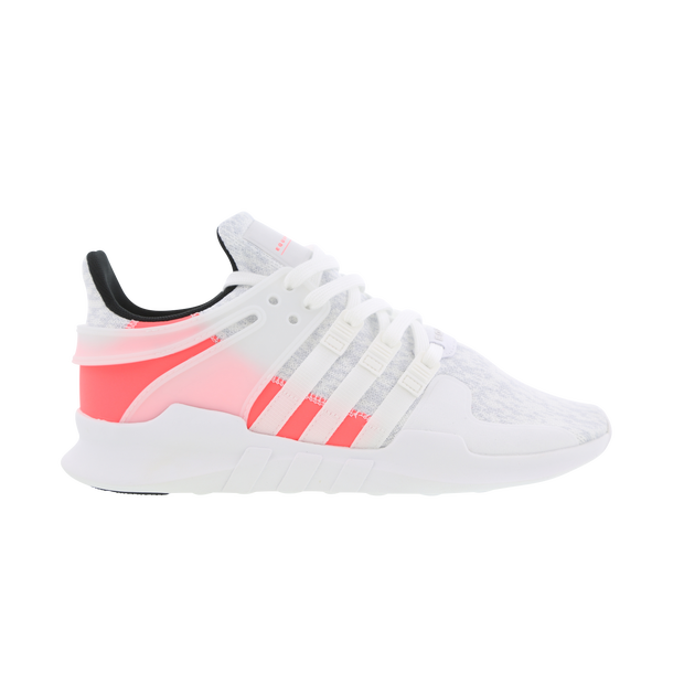 adidas EQT Support ADV - Herren Schuhe - BB2791