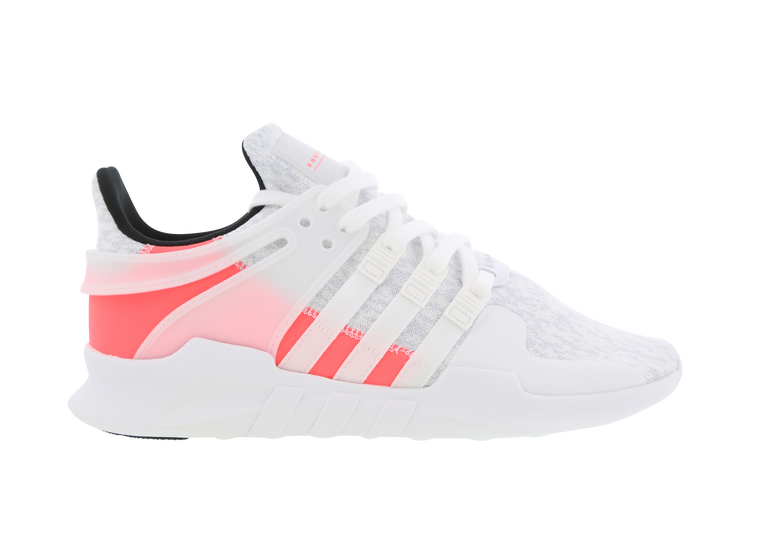 adidas eqt support adv homme adidas eqt support adv homme