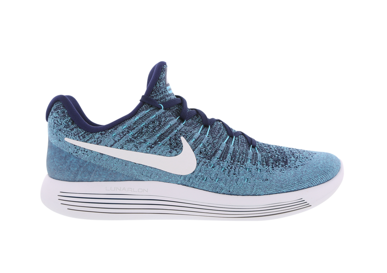 nike lunarepic low flyknit 2 uomo nike lunarepic low flyknit 2 uomo