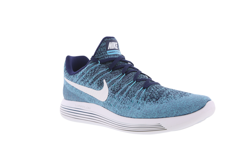 nike lunarepic low flyknit 2 uomo nike lunarepic low flyknit 2 uomo