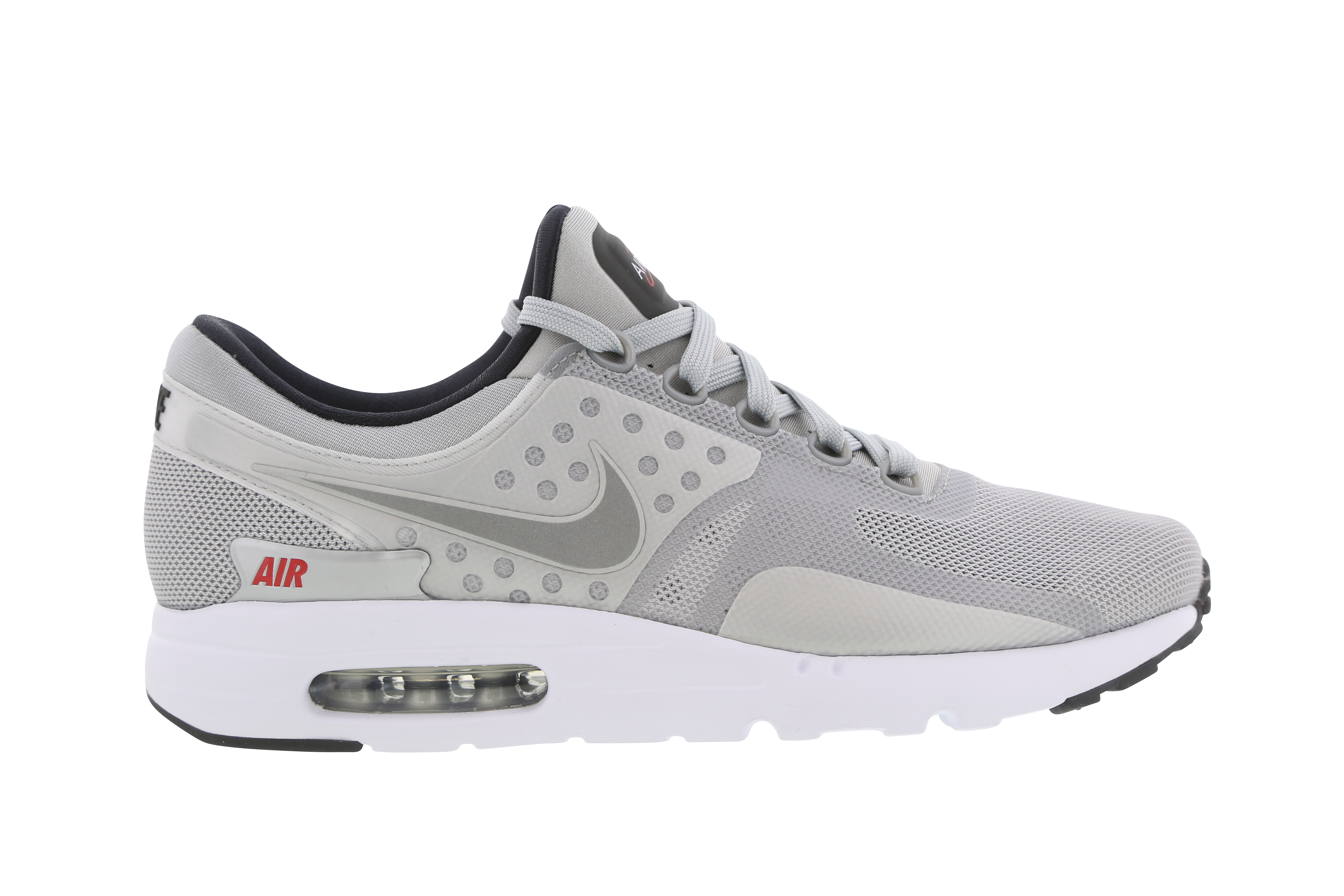 air max zero foot locker