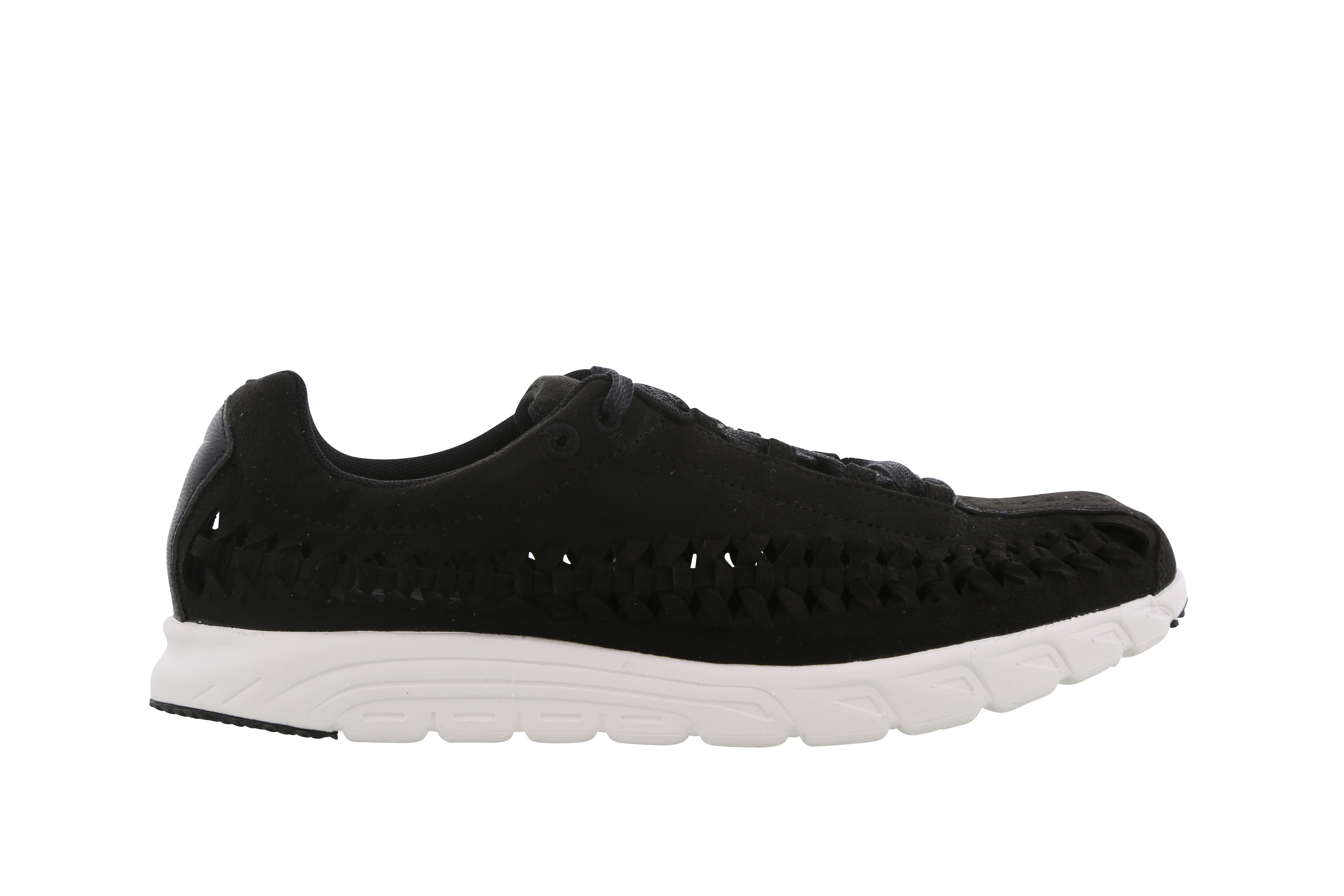 nike mayfly woven herren