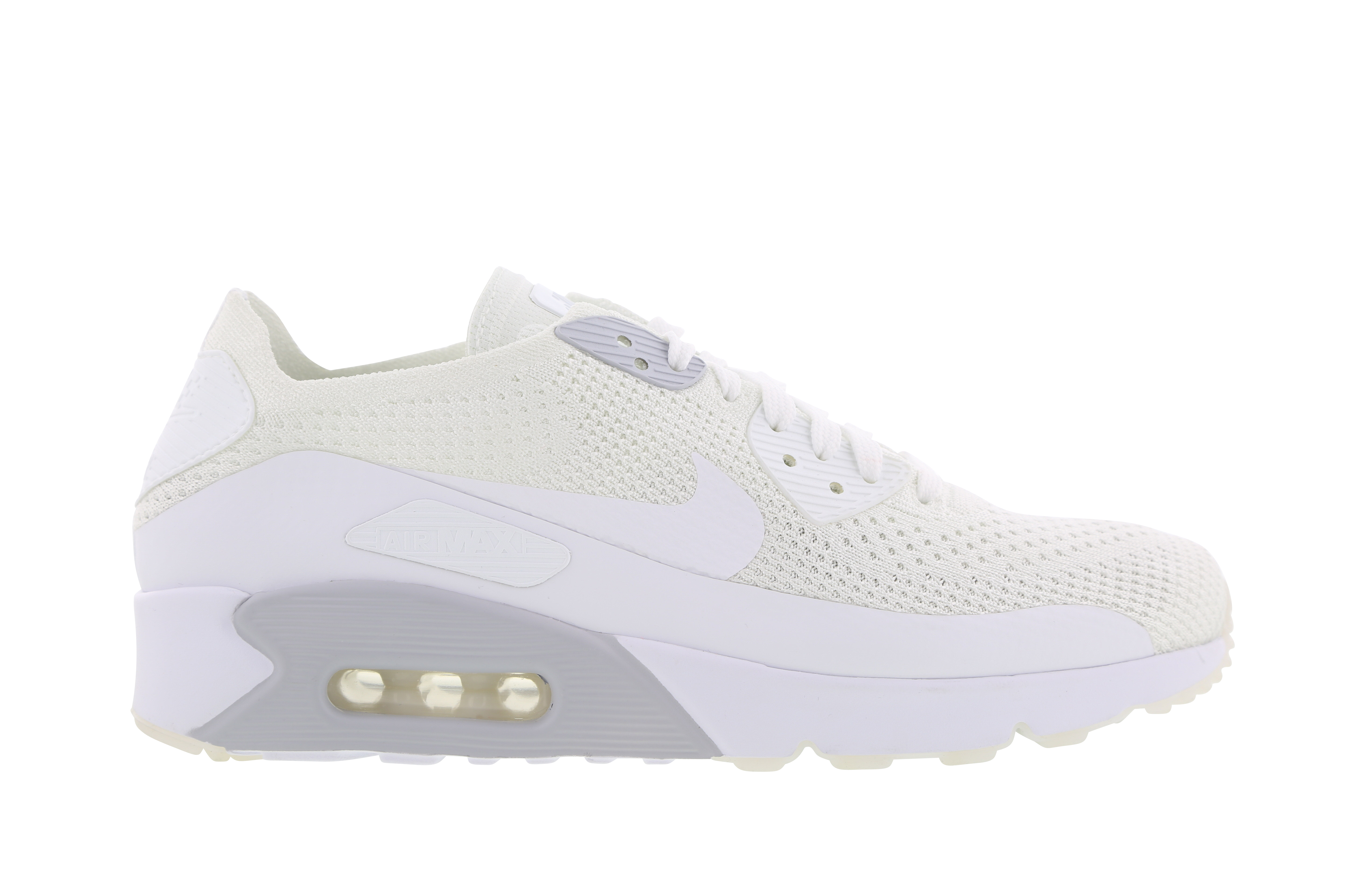 nike air max 90 ultra 2.0 flyknit foot locker