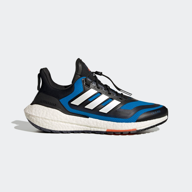 Uithoudingsvermogen breedte Staan voor Adidas Ultra Boost 22 Cold.Rdy 2.0 - Men's Shoes - Foot Locker | StyleSearch