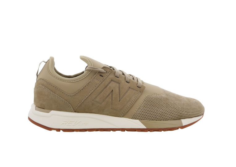 new balance 247 hombres new balance 247 hombres