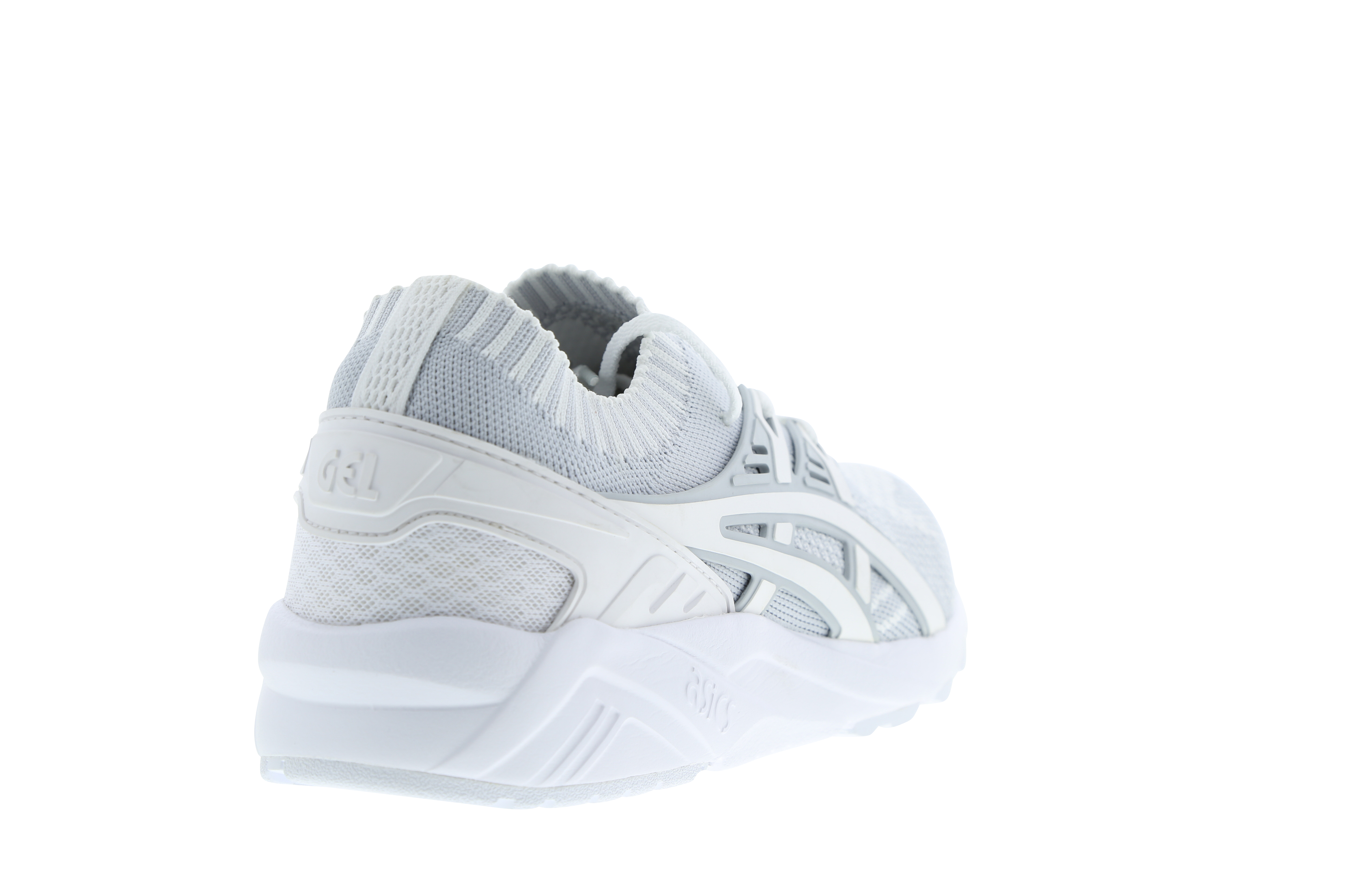 asics gel kayano trainer knit avis