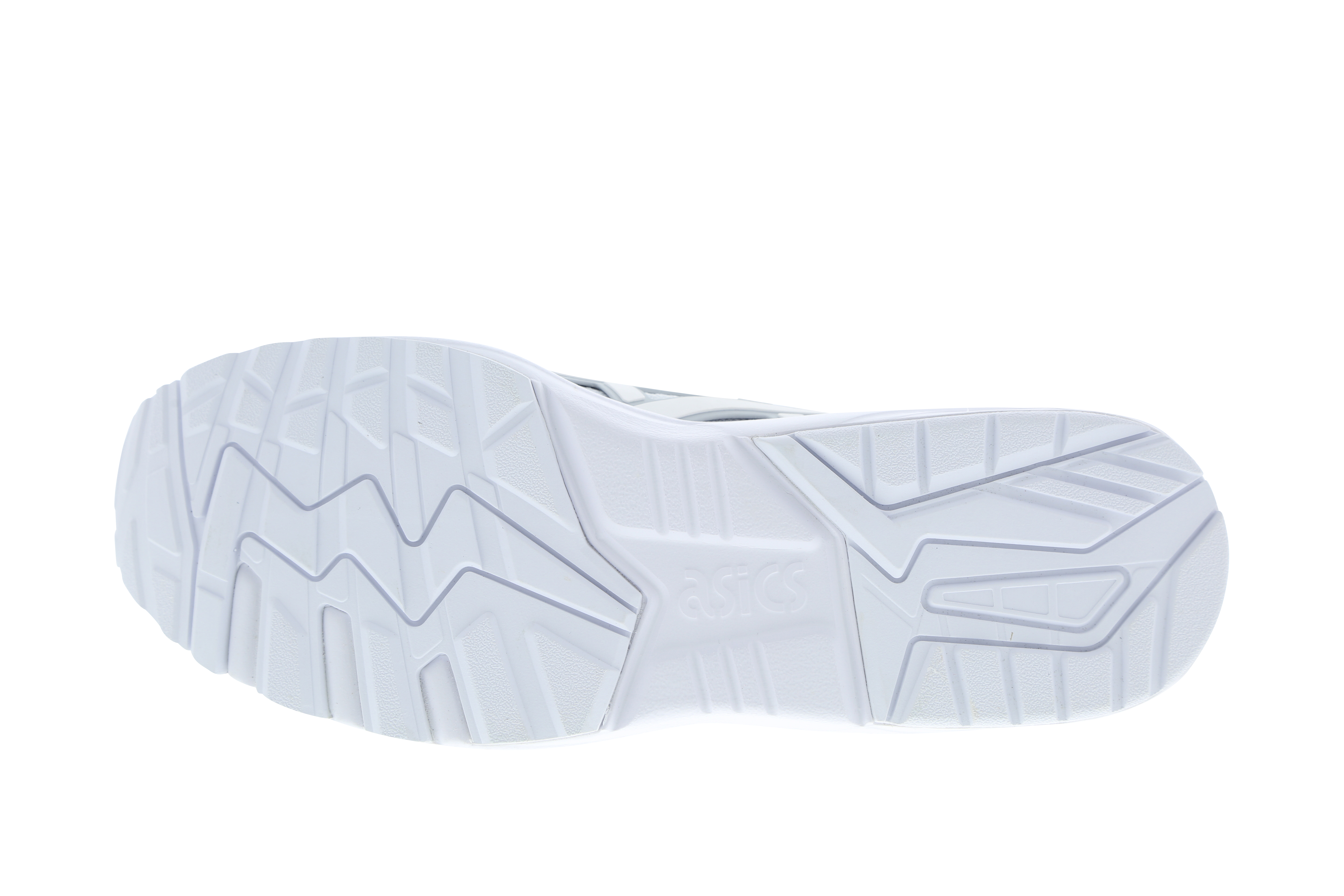 asics gel kayano trainer knit avis