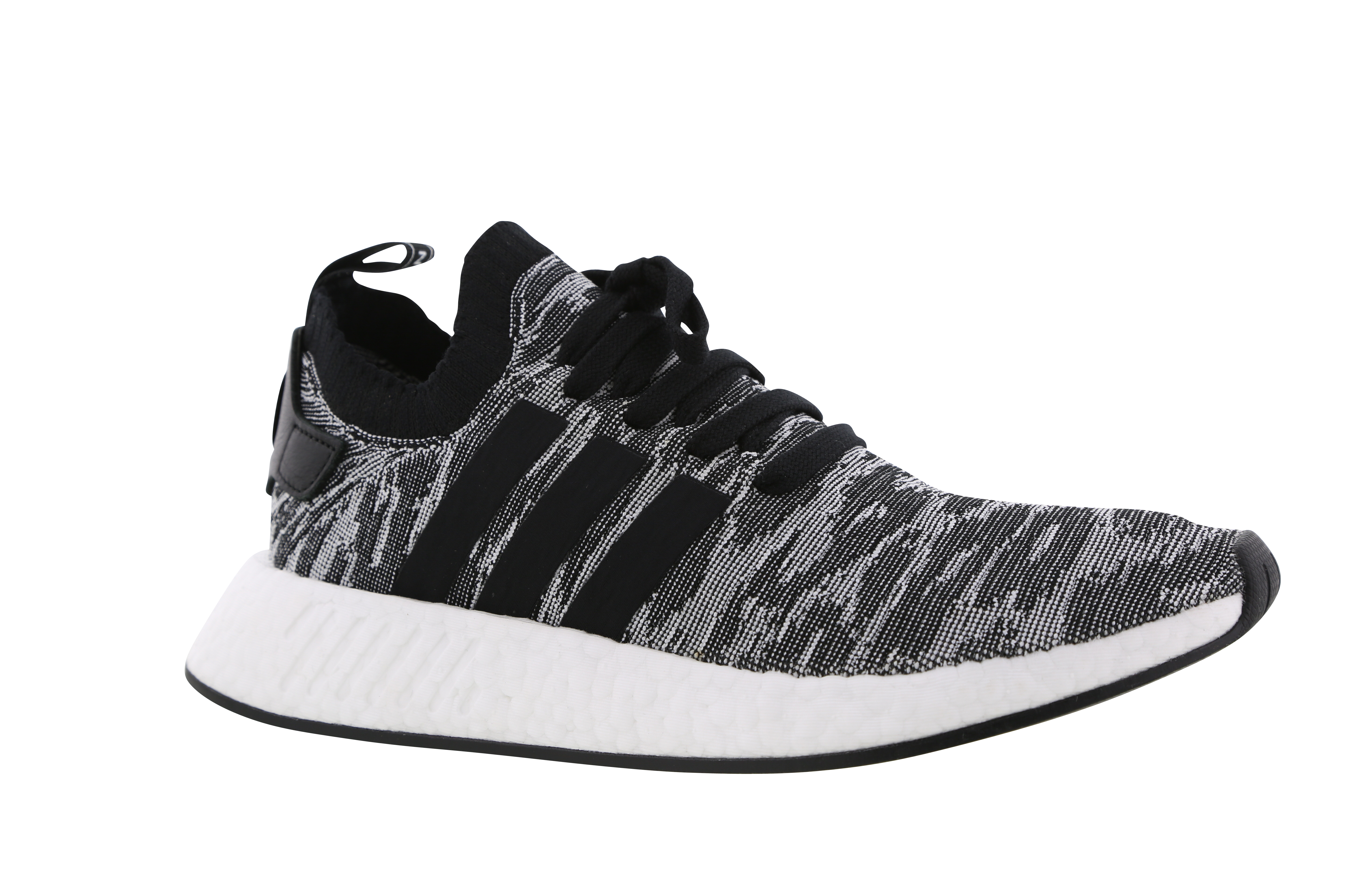 adidas nmd r2 scarpe