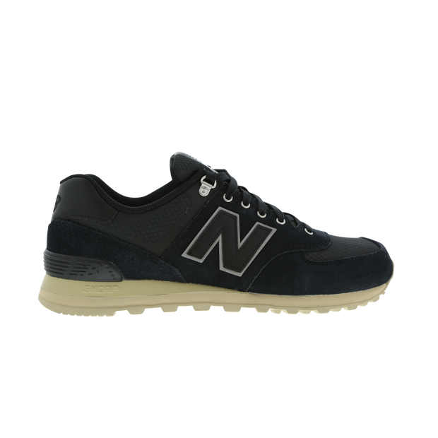 New Balance 574 - Men Shoes - ML574PKP