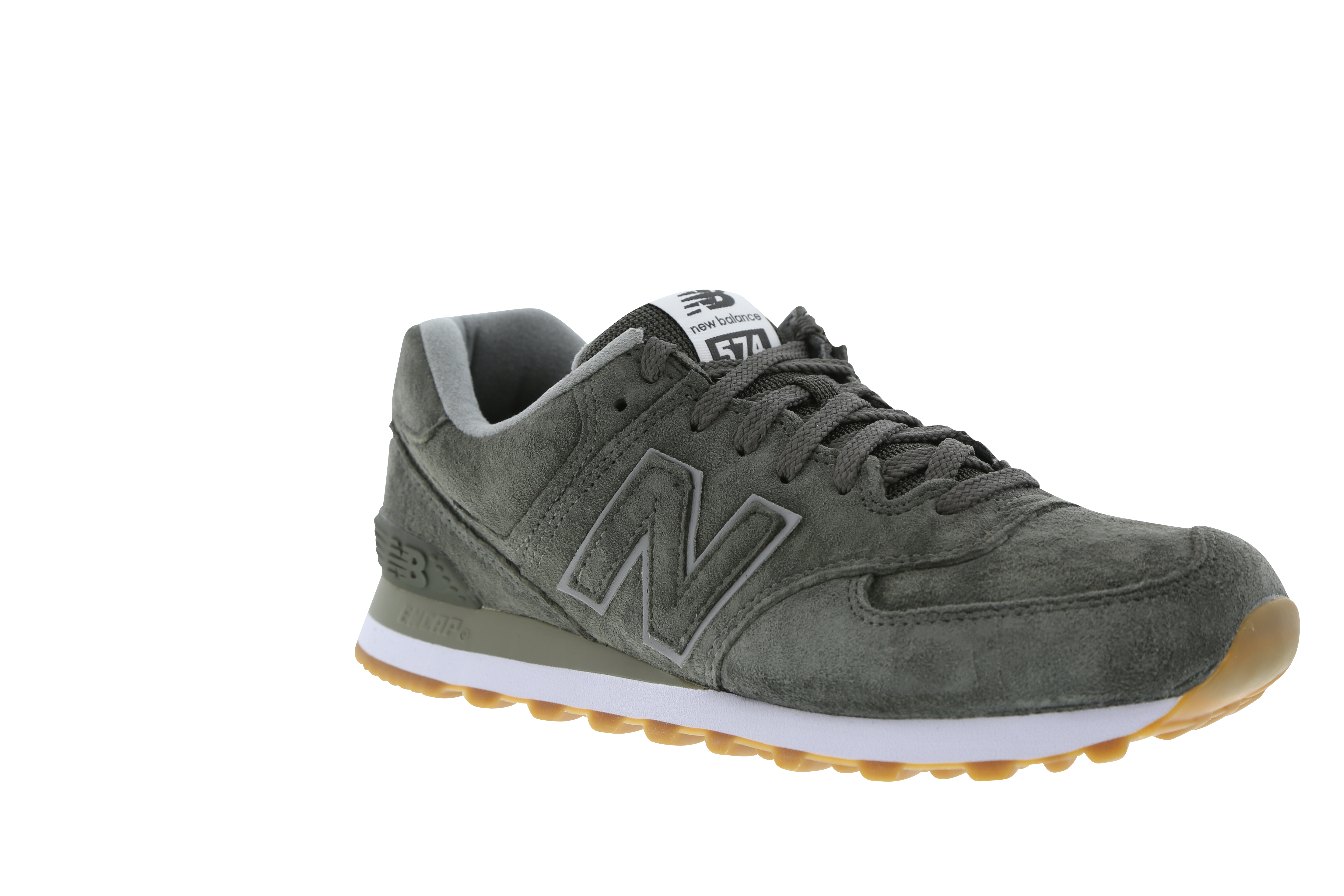 new balance 779 suede
