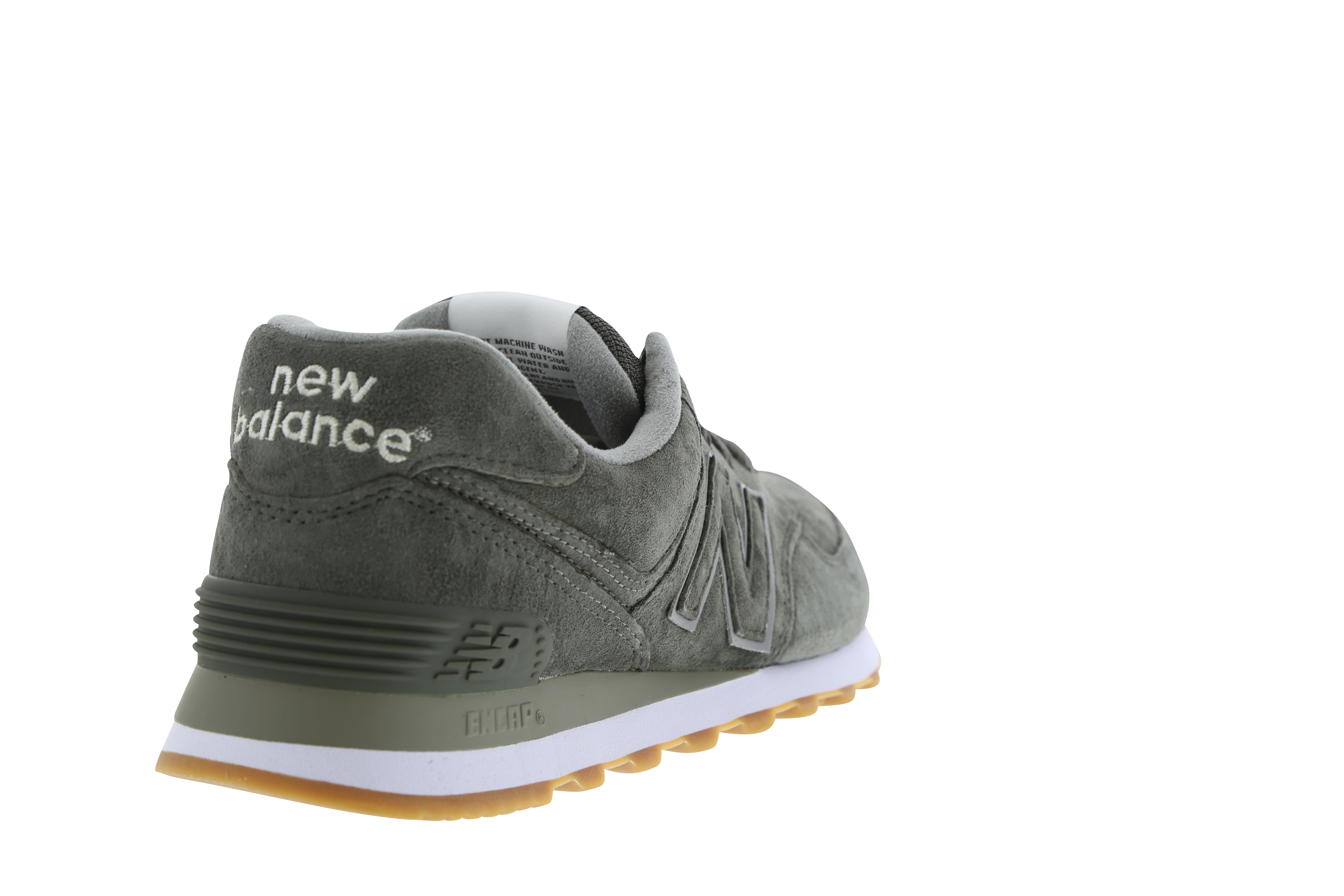 miglior prezzo new balance 779