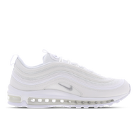 Footlocker nike hot sale airmax 97