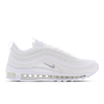 White-Grey-Black