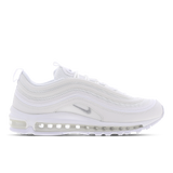 White-Wolf Grey-Black - C-NK AM 97 WHT/WLF GRY/BLK