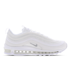 Foot locker nike air max 97 womens hotsell