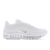 Nike Air Max 97 Essential - Men Shoes White-Grey-Black | 