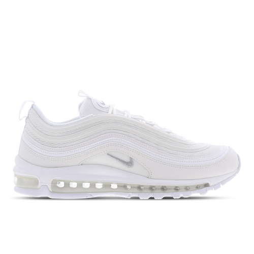 Nike Air Max 97 Essential Foot Locker Sweden