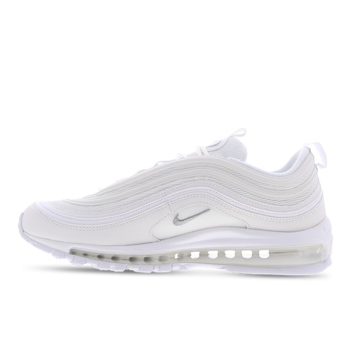 Nike Air Max 97 Essential Foot Locker Poland