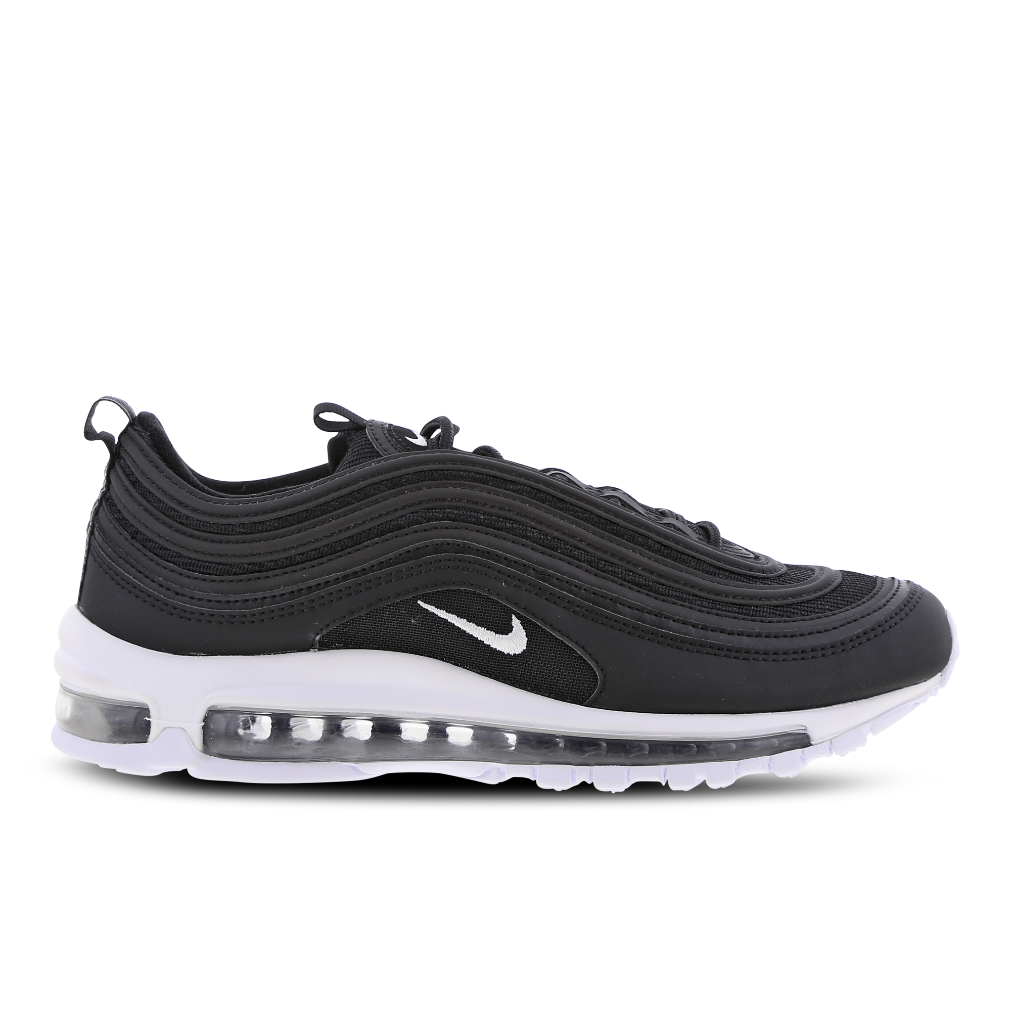 Air max clearance 97 undefeated footlocker