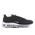 Nike Air Max 97 Essential - Heren Schoenen Black-White-White