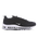 Nike Air Max 97 Essential - Heren Schoenen