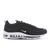 Nike Air Max 97 Essential - Men Shoes Black-White-White | 