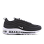 Nike Air Max 97 Essential - Men Shoes Black-White-White