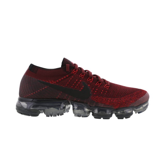 Nike Air Vapormax 2020 Flyknit - Homme Chaussures - 849558-601