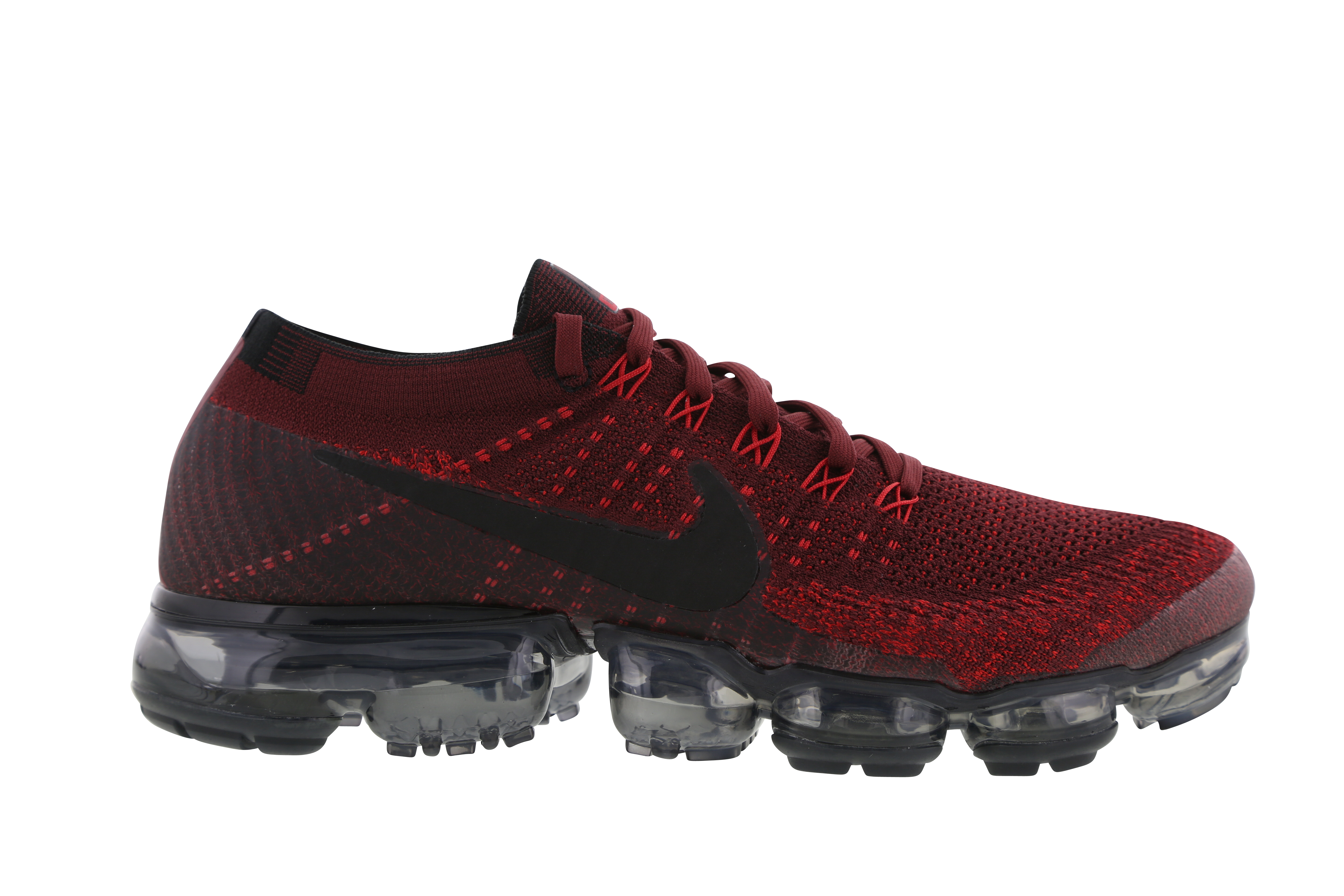 Nike Air Vapormax 2020 Flyknit @ Footlocker