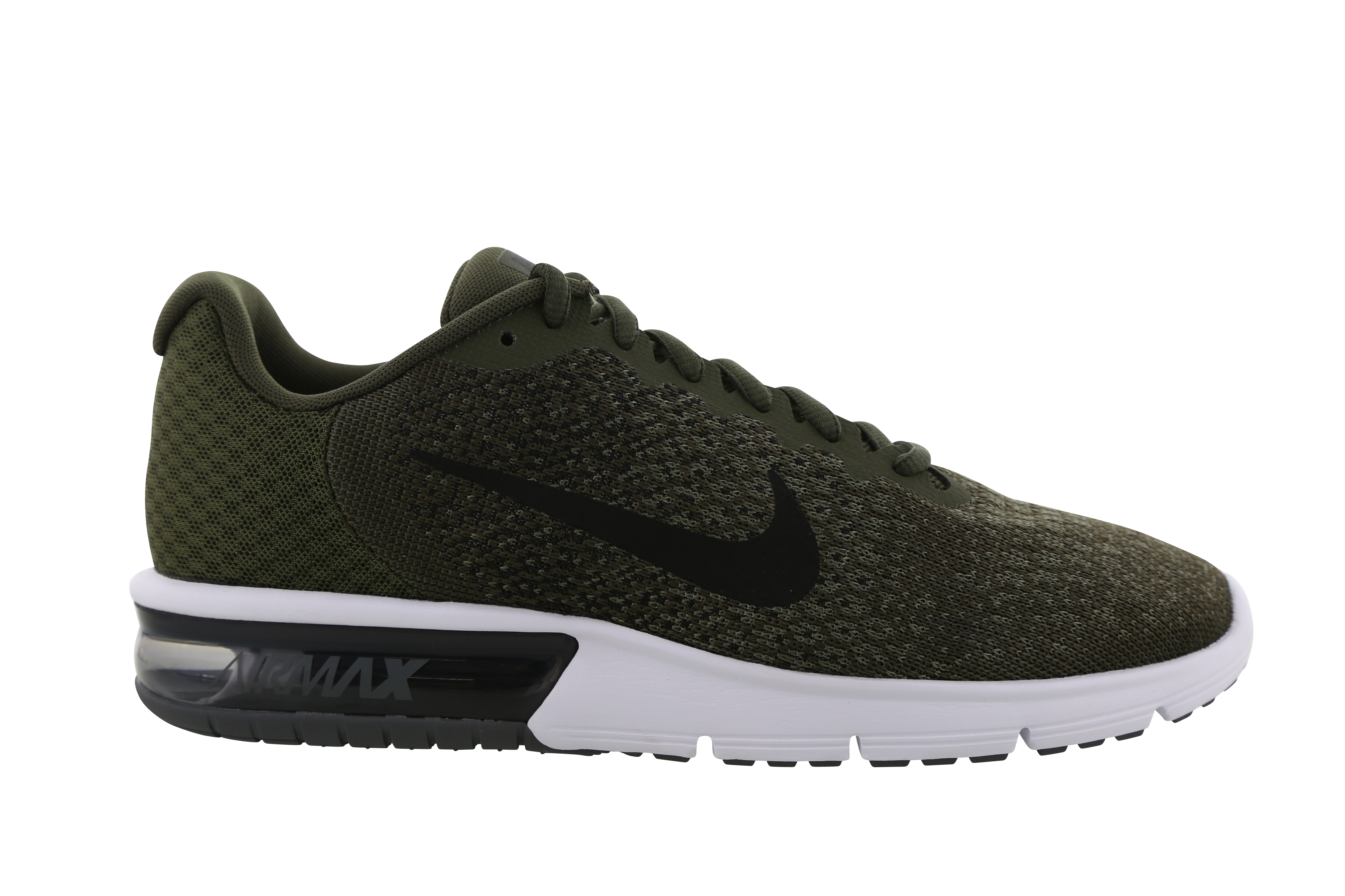 nike air max sequent 2 homme