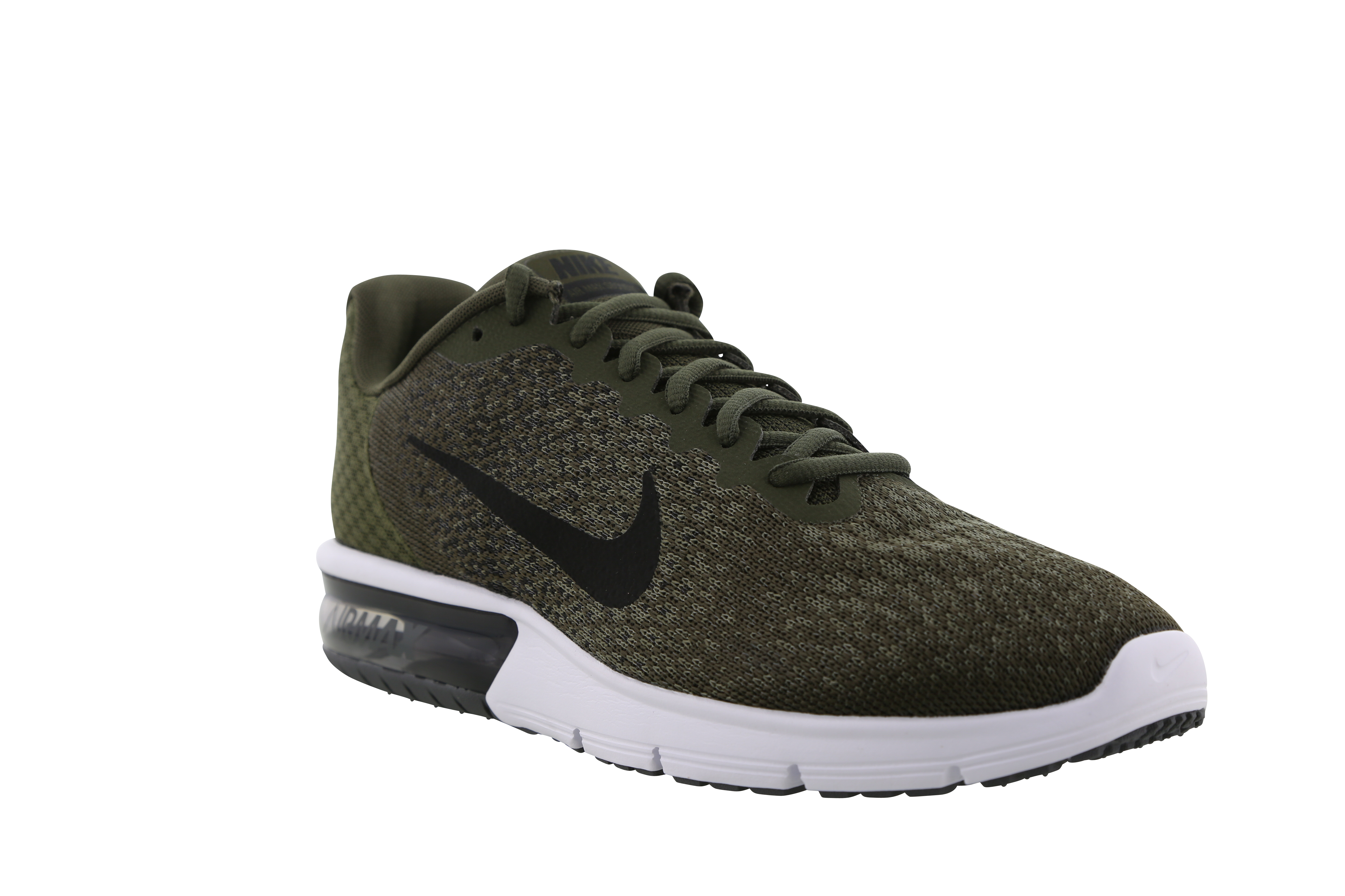 nike air max sequent 2 footlocker