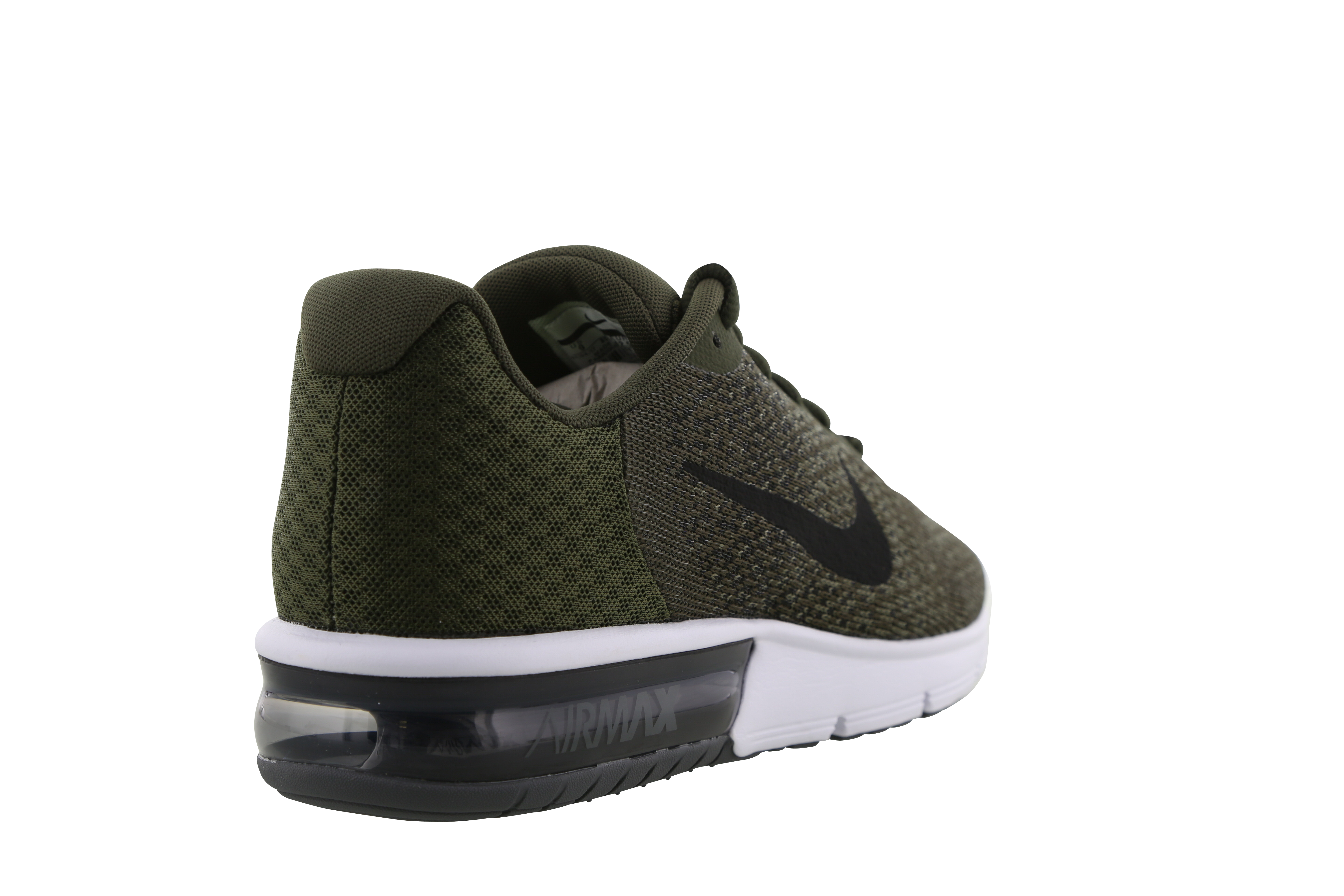 nike air max sequent 2 footlocker