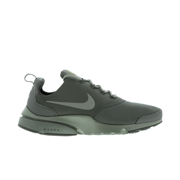 Nike Presto Fly Men Shoes