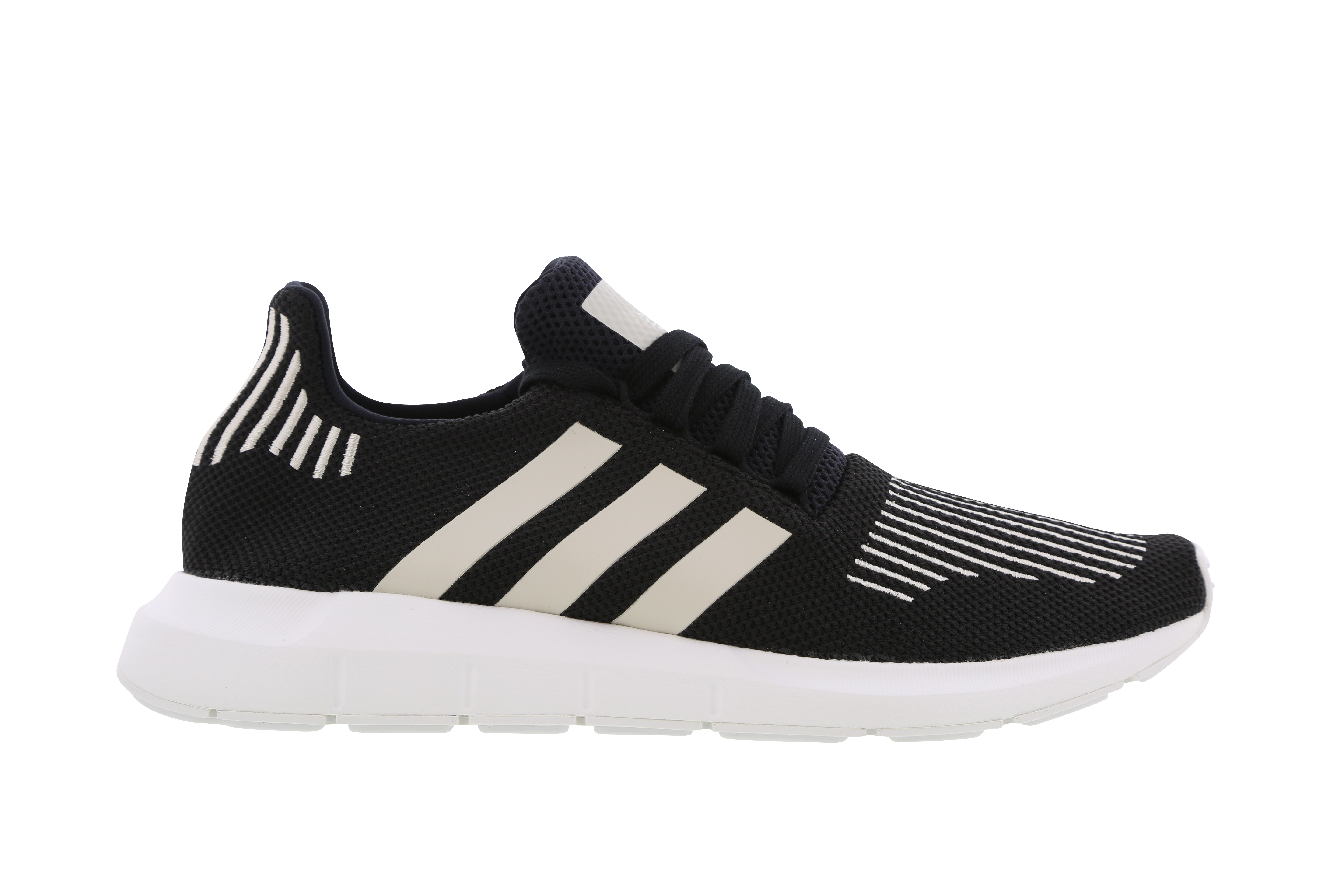 adidas swift run footlocker