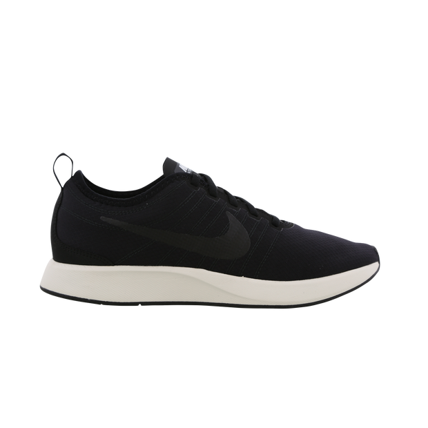 Nike Dualtone Racer SE Black/Black-Sail - 922170-001