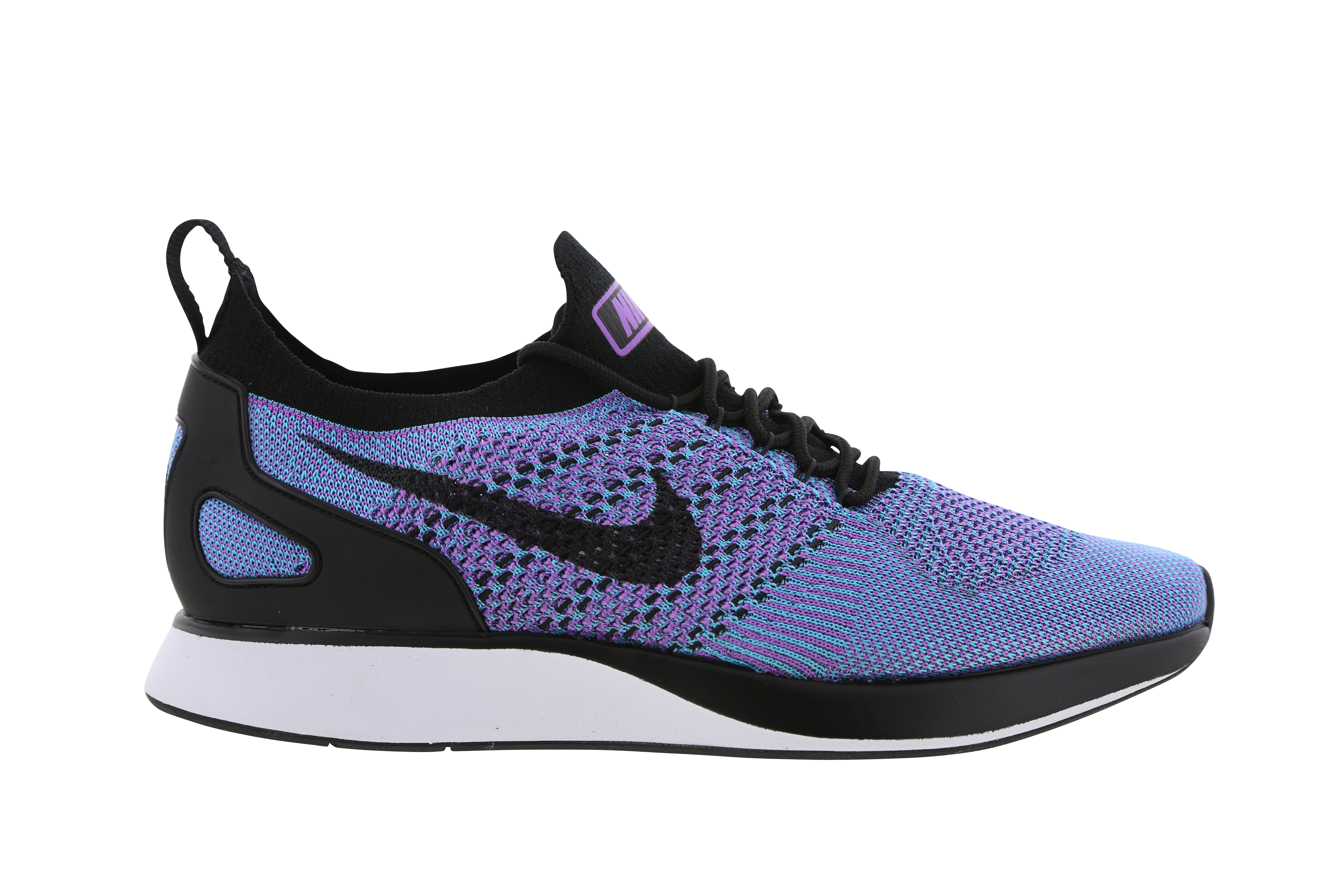 nike men's air zoom mariah flyknit racer