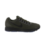 Cargo Khaki-Black-Pure Platinum- -NK ZAO LOW KHAKI/BLK-PLAT