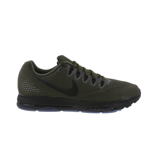 Nike Zoom All Out Low Image 1 of 4. Tap to open photo gallery.