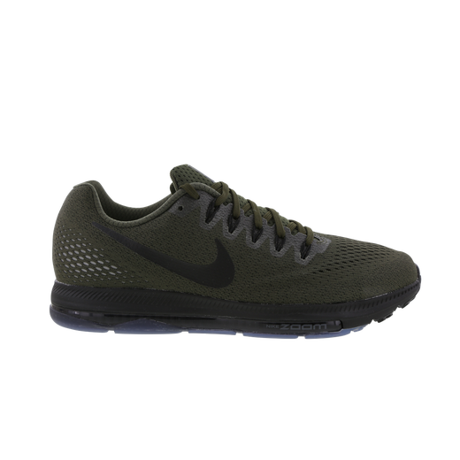 Nike Zoom All Out Low Image 1 of 4. Tap to open photo gallery.