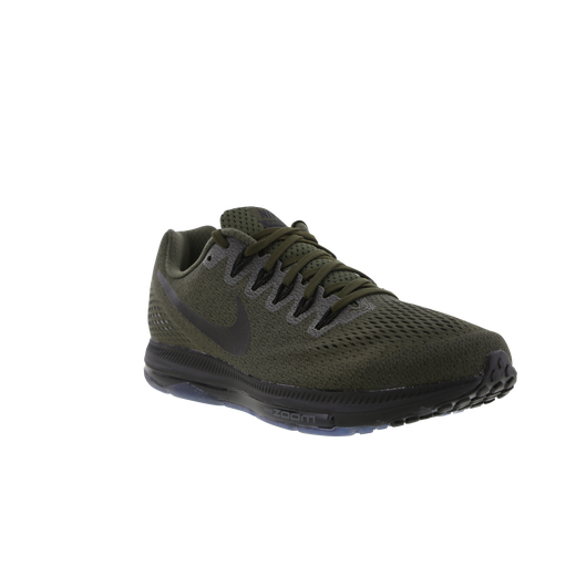 Nike Zoom All Out Low Image 2 of 4. Tap to open photo gallery.