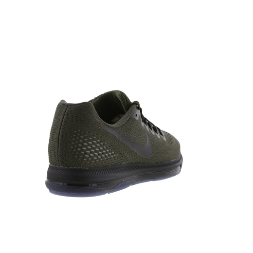 Nike Zoom All Out Low Image 3 of 4. Tap to open photo gallery.