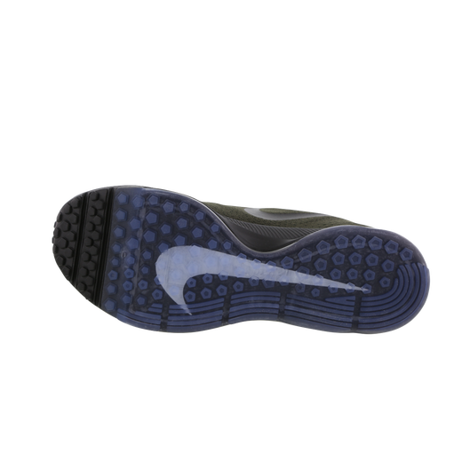 Nike Zoom All Out Low Image 4 of 4. Tap to open photo gallery.