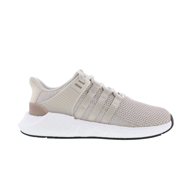 adidas EQT Support 93/17 - Men Shoes - DB0332