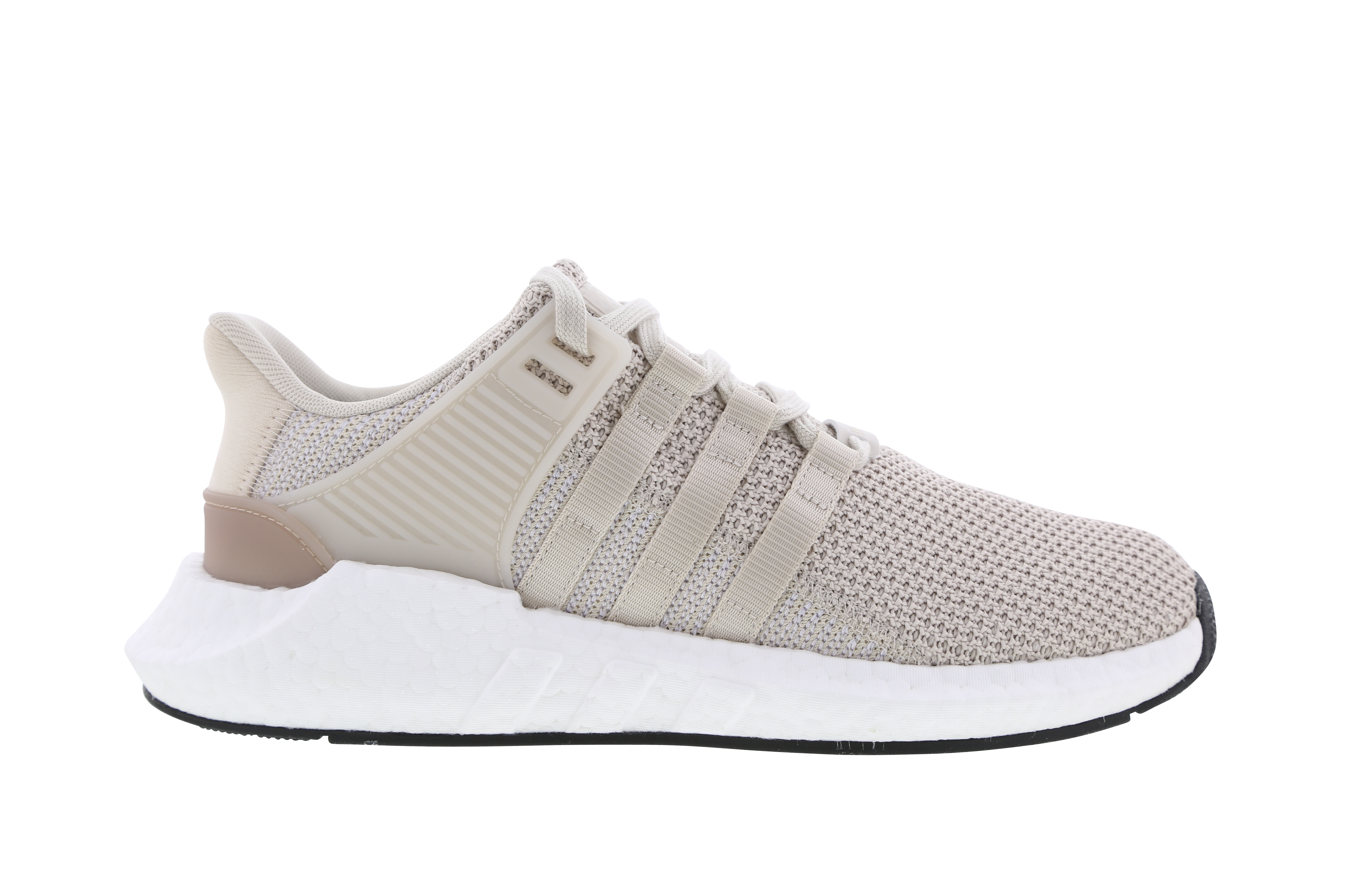 adidas shoes eqt support