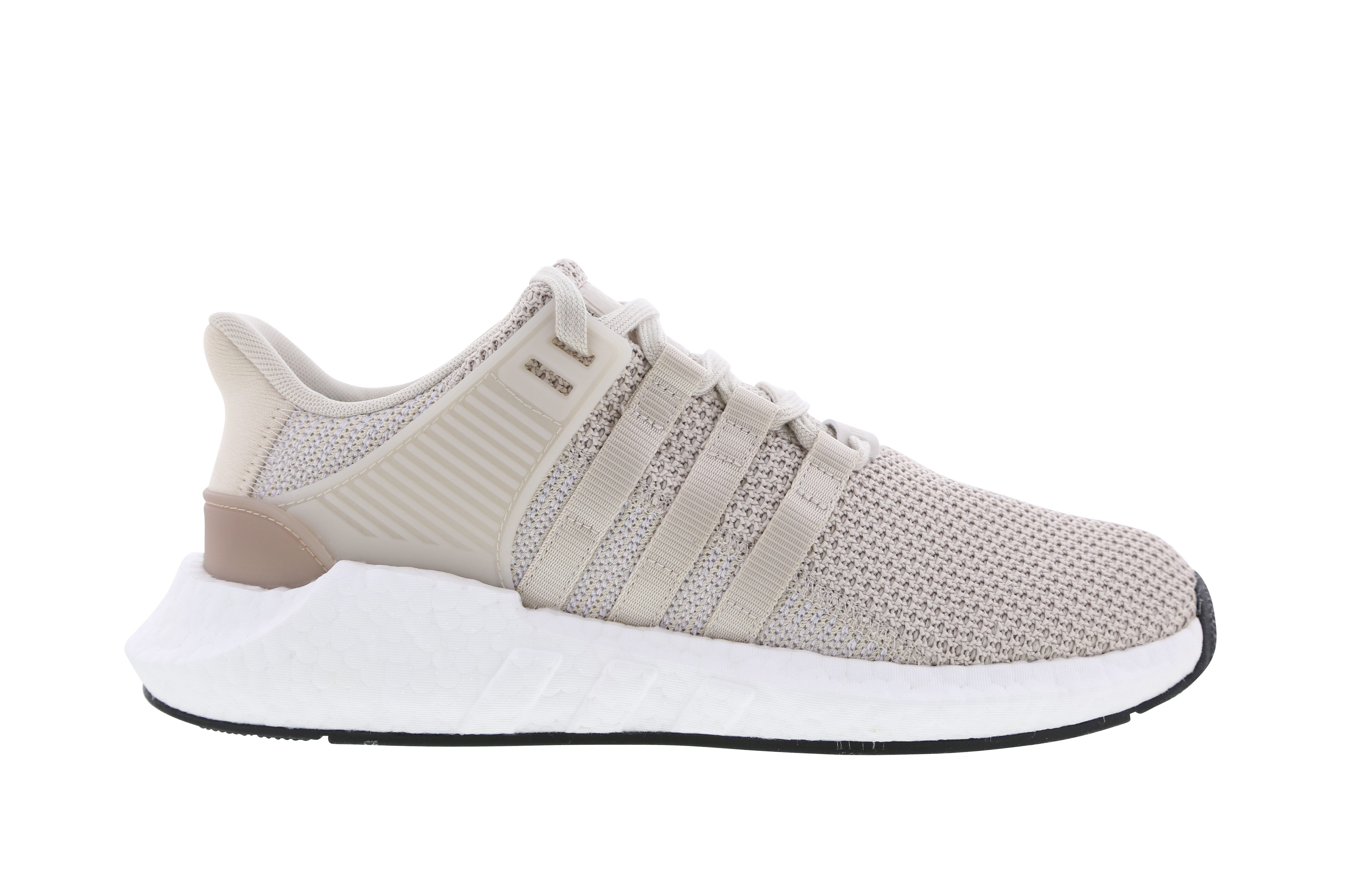 adidas EQT Support 93/17 @ Footlocker